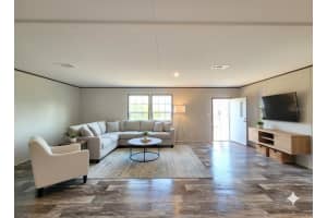 12070 63RD PLACE, WILLISTON, FL 32696 - MLS#MFRTB8489729