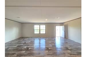 12070 63RD PLACE, WILLISTON, FL 32696 - MLS#MFRTB8489729