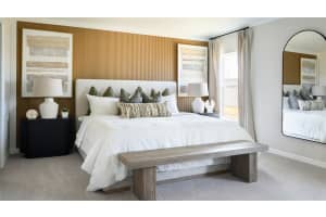 34745 BLOSSOM FALL PATH, ZEPHYRHILLS, FL 33541 - MLS#MFRTB8489732