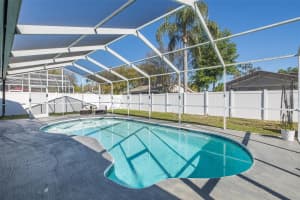 9135 HAWKINS COURT, NEW PORT RICHEY, FL 34655 - MLS#MFRTB8489733