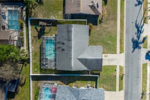 9135 HAWKINS COURT, NEW PORT RICHEY, FL 34655 - MLS#MFRTB8489733