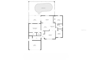 9135 HAWKINS COURT, NEW PORT RICHEY, FL 34655 - MLS#MFRTB8489733