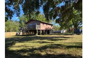 4835 164TH AVENUE, CLEARWATER, FL 33762 - MLS#MFRTB8489734