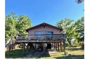 4835 164TH AVENUE, CLEARWATER, FL 33762 - MLS#MFRTB8489734