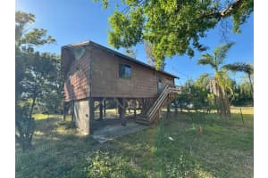 4835 164TH AVENUE, CLEARWATER, FL 33762 - MLS#MFRTB8489734