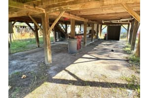 4835 164TH AVENUE, CLEARWATER, FL 33762 - MLS#MFRTB8489734