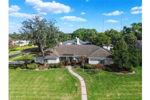 10002 HUNT CLIFF DRIVE, RIVERVIEW, FL 33569 - MLS#MFRTB8489736