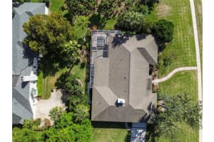 10002 HUNT CLIFF DRIVE, RIVERVIEW, FL 33569 - MLS#MFRTB8489736