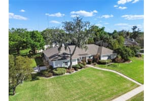 10002 HUNT CLIFF DRIVE, RIVERVIEW, FL 33569 - MLS#MFRTB8489736