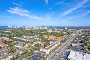 1216 MISSOURI AVENUE, CLEARWATER, FL 33756 - MLS#MFRTB8489737
