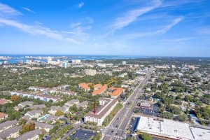 1216 MISSOURI AVENUE, CLEARWATER, FL 33756 - MLS#MFRTB8489737