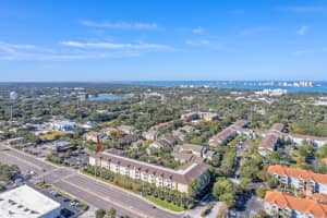 1216 MISSOURI AVENUE, CLEARWATER, FL 33756 - MLS#MFRTB8489737