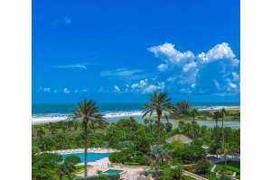 1180 GULF BLVD #504 #504, CLEARWATER BEACH, FL 33767 - MLS#MFRTB8489738