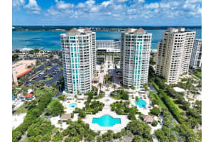 1180 GULF BLVD #504 #504, CLEARWATER BEACH, FL 33767 - MLS#MFRTB8489738