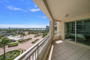 1180 GULF BLVD #504 #504, CLEARWATER BEACH, FL 33767 - MLS#MFRTB8489738