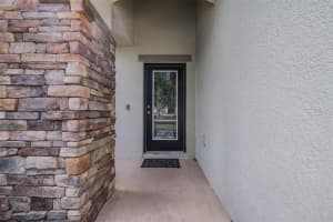 11639 TANGLE STONE DRIVE, GIBSONTON, FL 33534 - MLS#MFRTB8489739