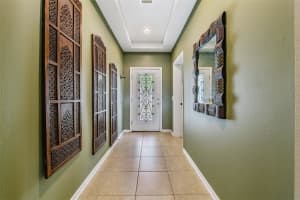 11639 TANGLE STONE DRIVE, GIBSONTON, FL 33534 - MLS#MFRTB8489739