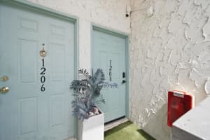 11566 7TH LANE, ST PETERSBURG, FL 33716 - MLS#MFRTB8489740