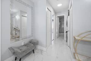 11566 7TH LANE, ST PETERSBURG, FL 33716 - MLS#MFRTB8489740