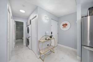 11566 7TH LANE, ST PETERSBURG, FL 33716 - MLS#MFRTB8489740