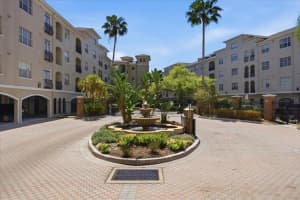 501 KNIGHTS RUN AVENUE, TAMPA, FL 33602 - MLS#MFRTB8489742