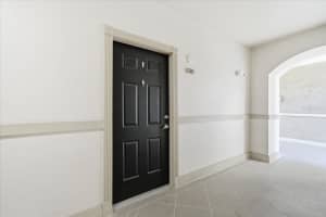 501 KNIGHTS RUN AVENUE, TAMPA, FL 33602 - MLS#MFRTB8489742