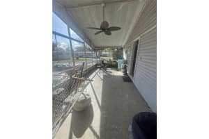 4104 MAYWOOD DRIVE, BRANDON, FL 33511 - MLS#MFRTB8489743