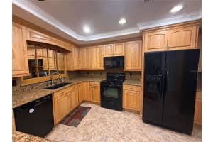 603 ROYAN WAY, BRANDON, FL 33511 - MLS#MFRTB8489744