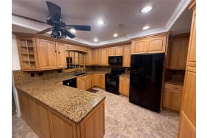 603 ROYAN WAY, BRANDON, FL 33511 - MLS#MFRTB8489744