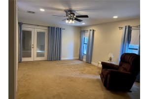 603 ROYAN WAY, BRANDON, FL 33511 - MLS#MFRTB8489744