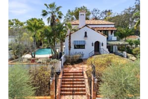 1529 MAPLE STREET, CLEARWATER, FL 33755 - MLS#MFRTB8489745