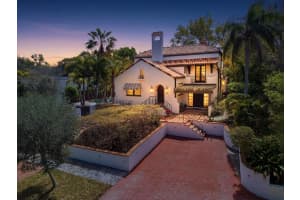 1529 MAPLE STREET, CLEARWATER, FL 33755 - MLS#MFRTB8489745