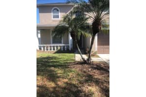 18937 QUARRY BADGER ROAD, LAND O LAKES, FL 34638 - MLS#MFRTB8489747