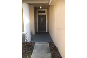 18937 QUARRY BADGER ROAD, LAND O LAKES, FL 34638 - MLS#MFRTB8489747