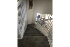 18937 QUARRY BADGER ROAD, LAND O LAKES, FL 34638 - MLS#MFRTB8489747