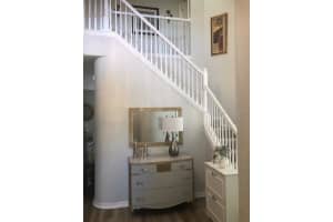 18937 QUARRY BADGER ROAD, LAND O LAKES, FL 34638 - MLS#MFRTB8489747