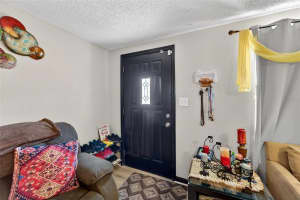 15821 ADOBE DRIVE, HUDSON, FL 34667 - MLS#MFRTB8489749