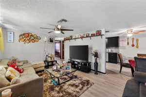 15821 ADOBE DRIVE, HUDSON, FL 34667 - MLS#MFRTB8489749