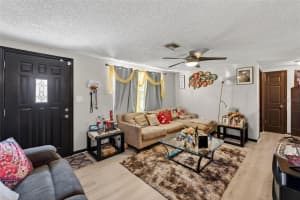 15821 ADOBE DRIVE, HUDSON, FL 34667 - MLS#MFRTB8489749