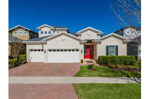 5927 JASPER GLEN DRIVE, LITHIA, FL 33547 - MLS#MFRTB8489751