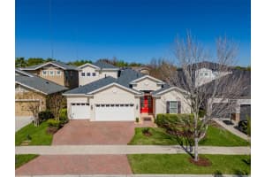 5927 JASPER GLEN DRIVE, LITHIA, FL 33547 - MLS#MFRTB8489751