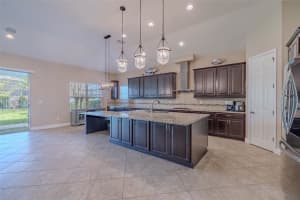 5927 JASPER GLEN DRIVE, LITHIA, FL 33547 - MLS#MFRTB8489751