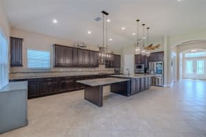 5927 JASPER GLEN DRIVE, LITHIA, FL 33547 - MLS#MFRTB8489751