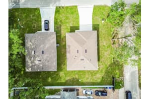 14771 30TH STREET, LUTZ, FL 33559 - MLS#MFRTB8489754