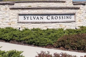 18650 NOBLE CASPIAN DRIVE, LUTZ, FL 33558 - MLS#MFRTB8489756