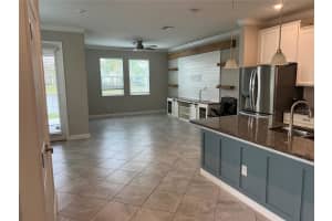 18650 NOBLE CASPIAN DRIVE, LUTZ, FL 33558 - MLS#MFRTB8489756