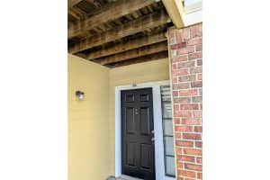 8702 Mallard Reserve Dr #104, TAMPA