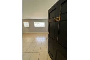 3206 AZEELE STREET, TAMPA, FL 33609 - MLS#MFRTB8489759