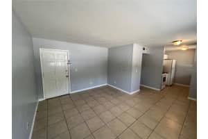 3206 AZEELE STREET, TAMPA, FL 33609 - MLS#MFRTB8489759