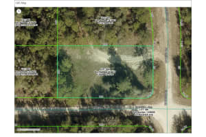 000 SAWBILL AVENUE, WEEKI WACHEE, FL 34614 - MLS#MFRTB8489760